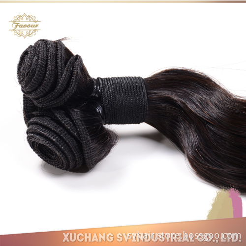 high quality Peruvian body wave human remy virgin Peruvian human virgin remy hair weave alibaba Peruvian hair